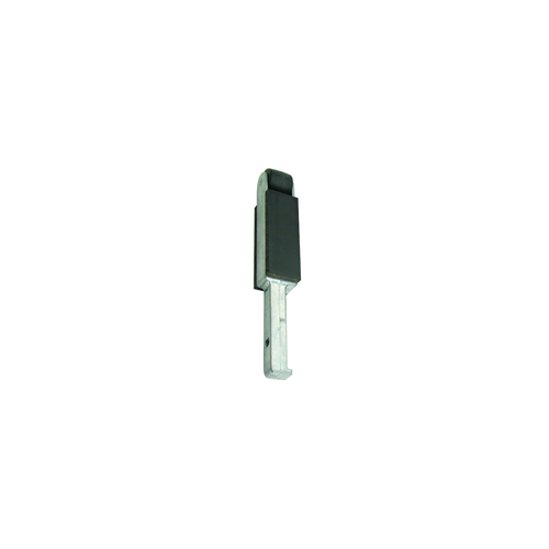 Universal Tool 96T6201 Contact Arm | 3/4" Width | For Use With UT8719 Belt Sander
