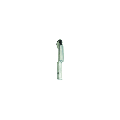 Universal Tool 96V6201 Contact Arm | 3/8" Width | For Use With UT8719 Belt Sander