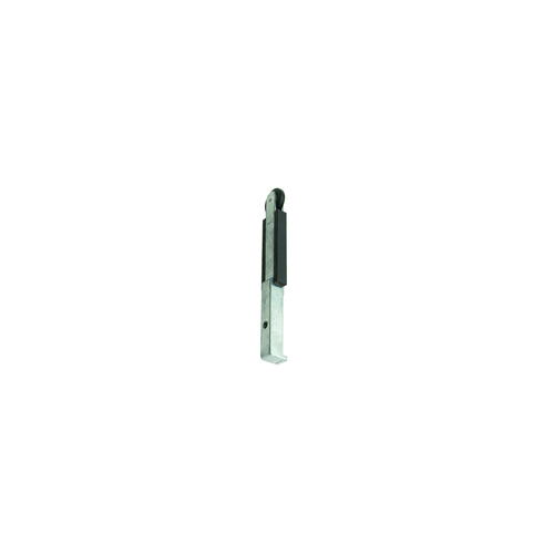 Universal Tool 96X6201 Contact Arm | 1/4" Width | For Use With UT8719 Belt Sander