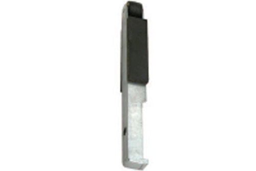 Universal Tool 96V-610541 Contact Arm | 1/4" Width | For Use With UT8701 Belt Sander