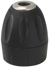 Universal Tool 5960 Jacobs Keyless Chuck | 3/8" Chuck Size