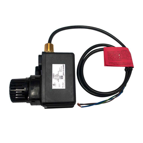 Walter Surface Technologies 48D006 Fluid Pump Assembly |120 Voltage