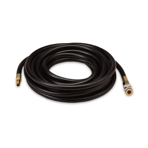 Allegro 9100-25 Low Pressure Airline Hose | 25' Hose Length