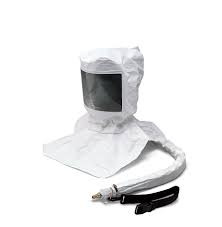 Allegro 9885-09B Alarm Assembly