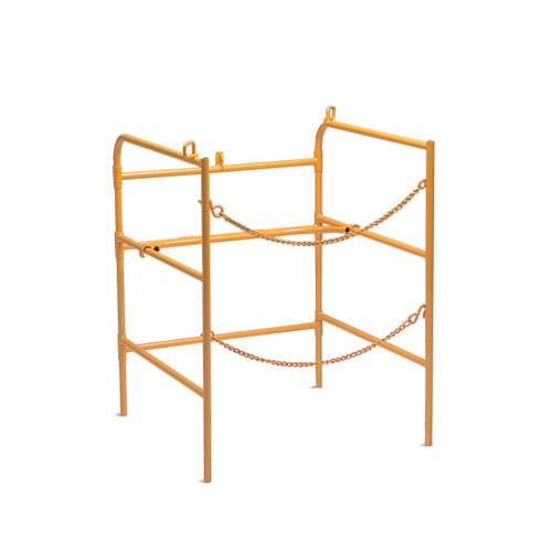 Allegro 9401-05 Manhole Guard Rail