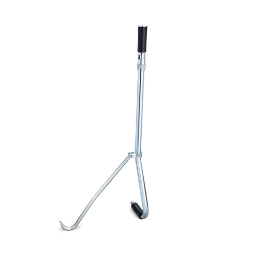 Allegro 9401-20 Manhole Lid Lifter