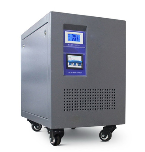 Palmgren 9685004 Transformer | 5 HP | 460 Voltage | 3 Phase