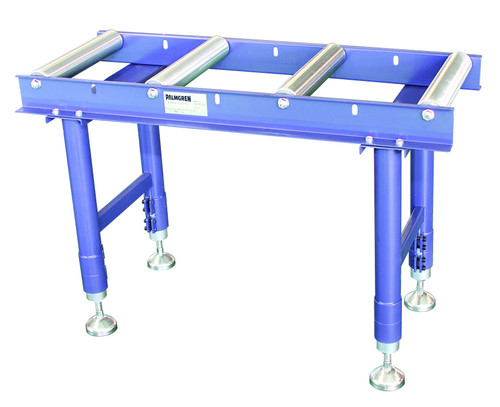 Palmgren 9670150 40" Material Roller Stand