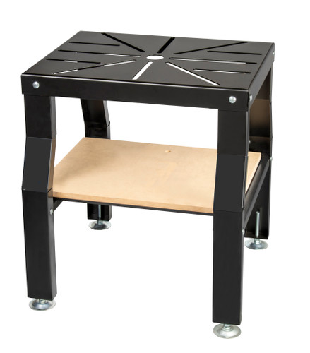 Palmgren 9670099 Universal Tool Stand