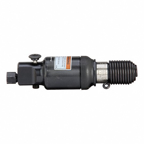 Ingersoll Rand AVC10C1 Industrial Aerospace Air Riveter | AVC Series | 0.6" Bore | 3200 BPM | 1.9" Stroke | Trigger Start