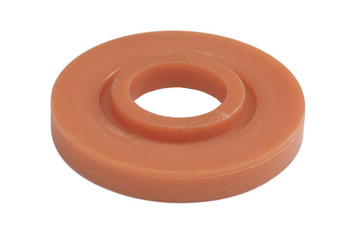 Walter Surface Technologies 30B031 Ergo Flange | 1/4" Thickness | Sold by Pack of 5