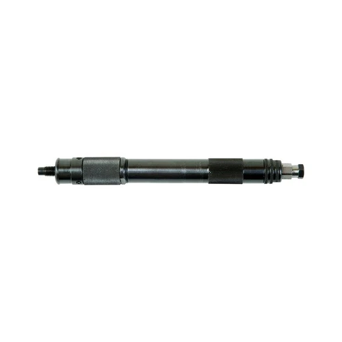 Chicago Pneumatic Air Pencil Grinder | CP3000-600CRE | 60000 RPM | 1/8" (3 mm) Collet