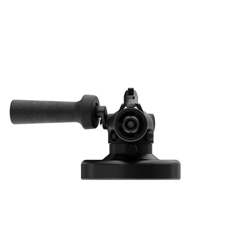 Chicago Pneumatic Angle Grinder | CP3650-120AB5 | 12000 RPM | 5" Wheel Size