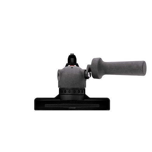 Chicago Pneumatic Angle Grinder | CP3650-100AB6V | 10000 RPM | 6" Wheel Size