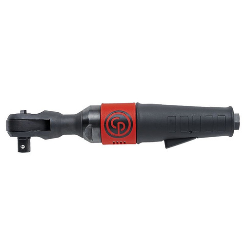Chicago Pneumatic High Torque Ratchet Wrench | CP7829 | 3/8" Drive | 50.2 (ft-lbs) Max Torque