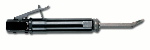 Chicago Pneumatic Straight Needle Scaler | CP0456-LESAR | 0.94" Bore | 1" Stroke