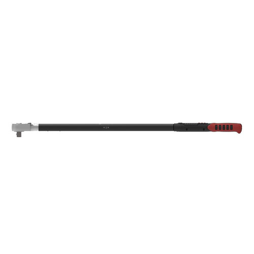 Chicago Pneumatic Electronic Torque Wrench | CP8921TC | 20-368 (ft-lbs) Torque Range | 3/4" Square Drive