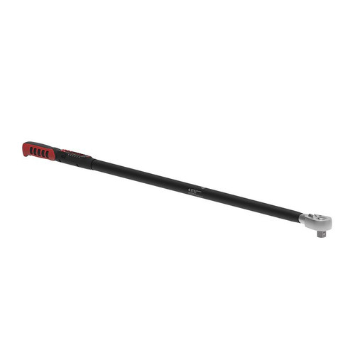Chicago Pneumatic Electronic Torque Wrench | CP8922 | 32-625 (ft-lbs) Torque Range | 3/4" Square Drive