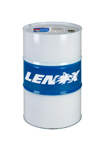 LENOX AeroMax Semi-Synthetic Sawing Fluid | LXBSAM55G | 55 (gal.) Capacity