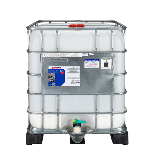 LENOX C-AI Synthetic Sawing Spray Lubricant | 68028 | 275 (gal.) Capacity