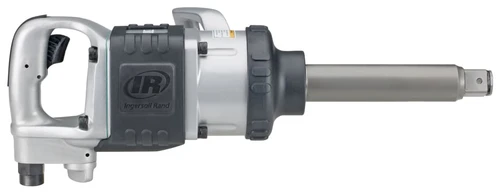 Ingersoll Rand Heavy-Duty Air Impact Wrench | 285B-6 | 1770 (ft-lbs) Torque | 1" Square Drive