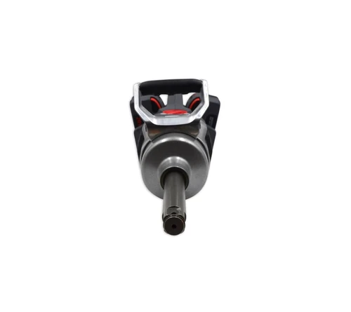 Ingersoll Rand Cordless Forward Torque-Limited Wrench | W9691TL | 2200 (ft-lbs) Torque | 1" Square Drive |  (Bare Tool Only, Battery Not Included)