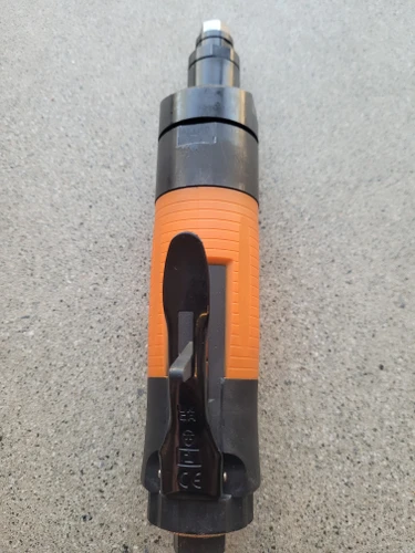 Cleco Saw 12L2065-90 by Dotco (Apex Tool Group) | 14,000 RPM