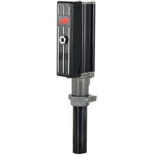 Ingersoll Rand ARO LM2203A-51-C Piston Pump | LM Series | 3:1 Ratio | 2" Air Motor Diameter