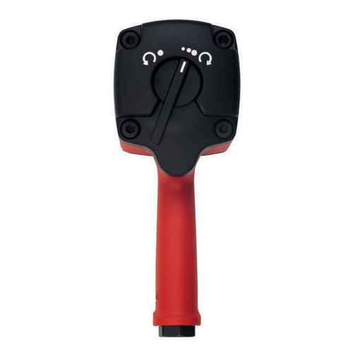 Chicago Pneumatic CP6773 Impact Wrench | 1" Drive | 1200 (ft.-lb.) Max Torque | 6300 RPM