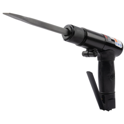 Ingersoll Rand 170PG-CS Pneumatic Chisel Scaler | 3,000 BPM | 1.4" Stroke | 0.93" Bore