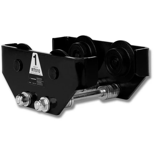Ingersoll Rand RIGID TROLLEY | RT010ASB