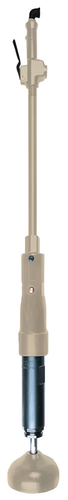 Ingersoll Rand 441A2 Backfill Tamper | 4" Stroke | 1750 BPM | 2" Bore