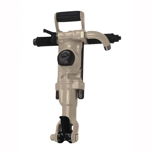Ingersoll Rand JRD30-B Reversible Pawl Air Rock Drill | 7/8" x 4-1/4" Shank Size | 2700 BPM | 1.44" Stroke | 2.38" Bore