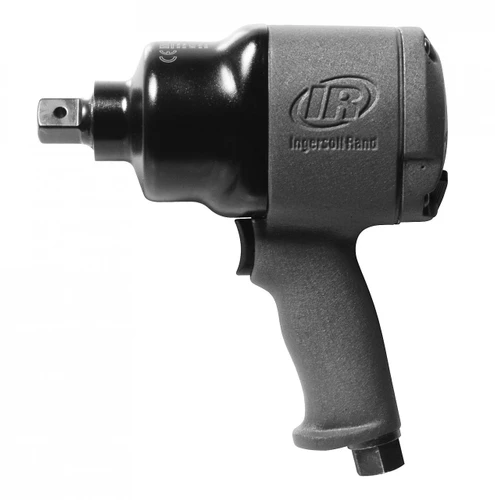 Ingersoll Rand 2161P Maintenance Duty Impact Wrench | 3/4" Drive Size | 6000 RPM | 1250 (ft-lbs) Max Torque Range
