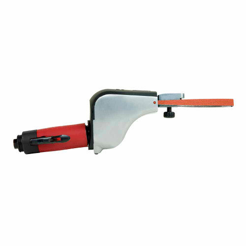 cp9780 belt sander