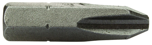 Apex 480-22X Insert Bit