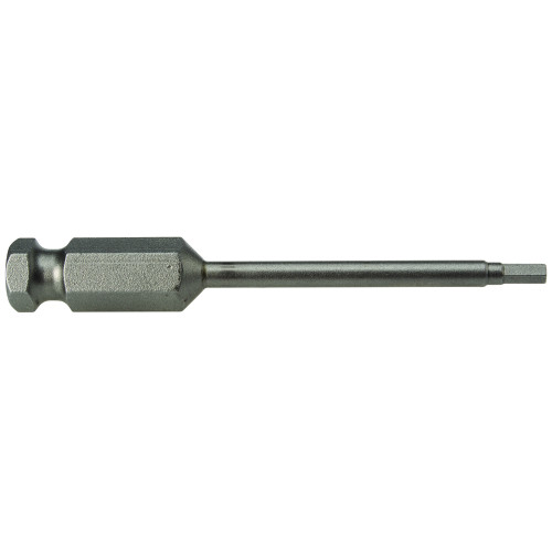 Apex Socket Bits Power Drive AN-05-6