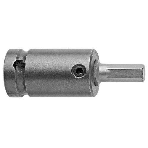 Apex Socket Bits 3/8" Square Drive SZ-16