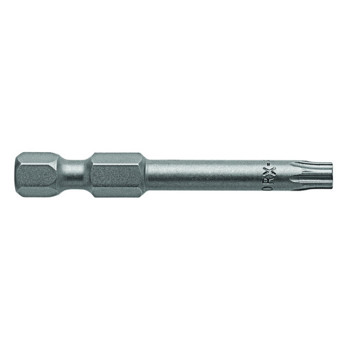 Apex Torx Plus Bit 49-20IPX