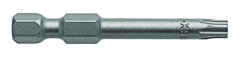 Apex Torx Plus Bit 49-27IPX