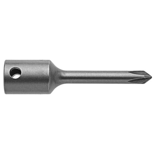 Apex Frearson Bit 833-F | 3/8" Female Square Drive