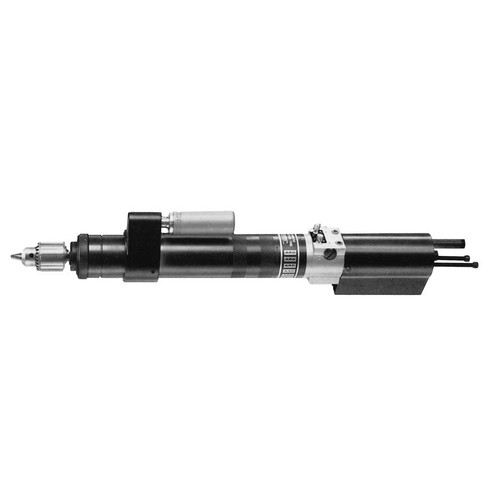 Ingersoll Rand 8265-12-3 Self-Feed Drill | 1/2" Capacity | 0.75 HP | 1,200 RPM Ingersoll Rand 8265-12-3 Self-Feed Drill | 1/2" Capacity | 0.75 HP | 1,200 RPM
