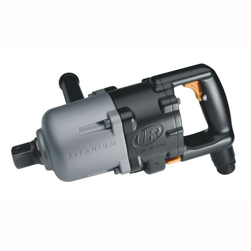 Ingersoll Rand 5982A1 Super Duty Impact Wrench | 2-1/2