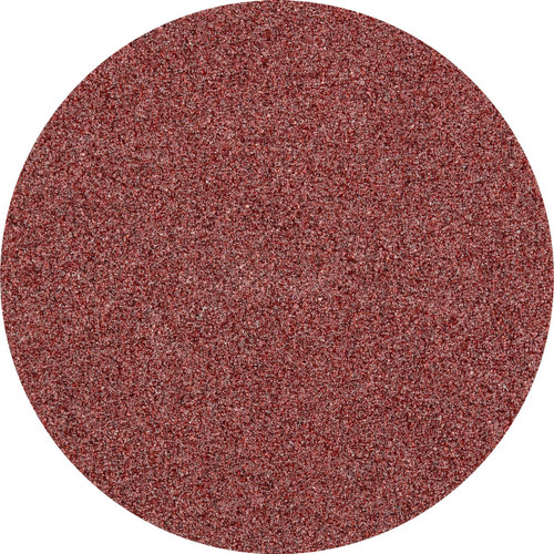 PFERD 42141 Quick-Change Disc | Abrasive Disc | 1" Diameter (Sold by Box of 100) PFERD 42141 Quick-Change Disc | Abrasive Disc | 1" Diameter (Sold by Box of 100)