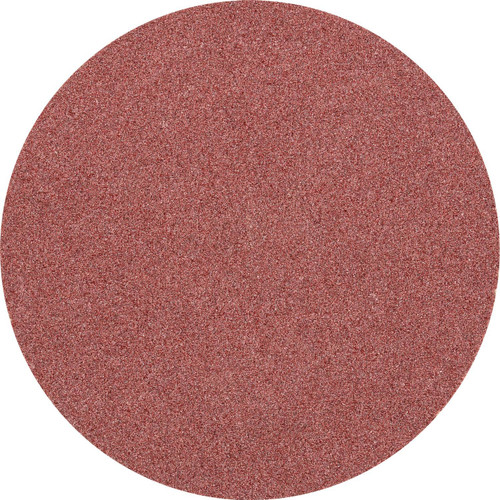 PFERD 42165 Quick-Change Disc | Abrasive Disc | 2" Diameter (Sold by Box of 100) PFERD 42165 Quick-Change Disc | Abrasive Disc | 2" Diameter (Sold by Box of 100)