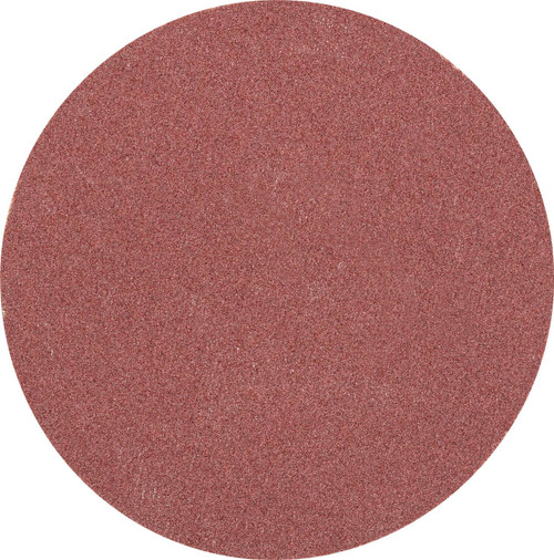 PFERD 42167 Quick-Change Disc | Abrasive Disc | 2" Diameter (Sold by Box of 100) PFERD 42167 Quick-Change Disc | Abrasive Disc | 2" Diameter (Sold by Box of 100)