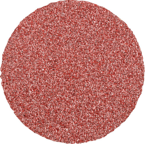 PFERD 42502 Quick-Change Disc | Abrasive Disc | 2" Diameter (Sold by Box of 100) PFERD 42502 Quick-Change Disc | Abrasive Disc | 2" Diameter (Sold by Box of 100)