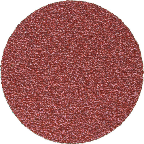 PFERD 42504 Quick-Change Disc | Abrasive Disc | 2" Diameter (Sold by Box of 100) PFERD 42504 Quick-Change Disc | Abrasive Disc | 2" Diameter (Sold by Box of 100)