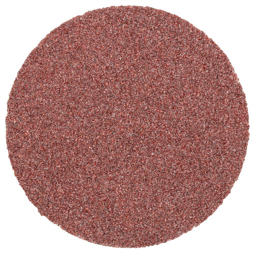 PFERD Quick-Change Disc | Abrasive Discs | 42331 | 2" Diameter (Box of 100) PFERD Quick-Change Disc | Abrasive Discs | 42331 | 2" Diameter (Box of 100)