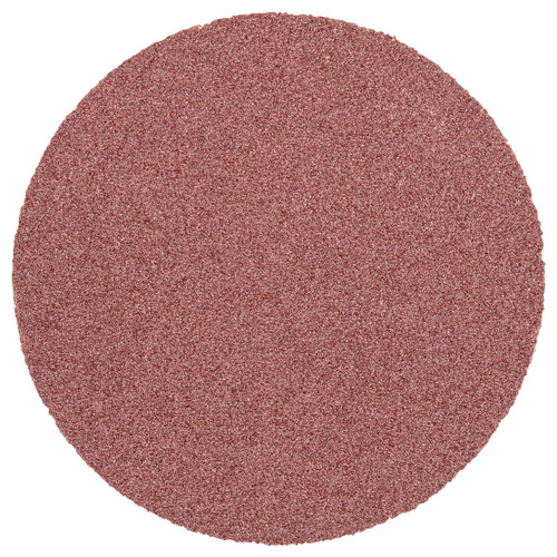 PFERD Quick-Change Disc | Abrasive Discs | 42333 | 2" Diameter (Box of 100) PFERD Quick-Change Disc | Abrasive Discs | 42333 | 2" Diameter (Box of 100)